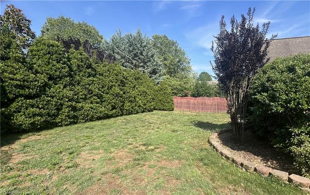 3025 Sycamore Point Trail, High Point, NC 27265