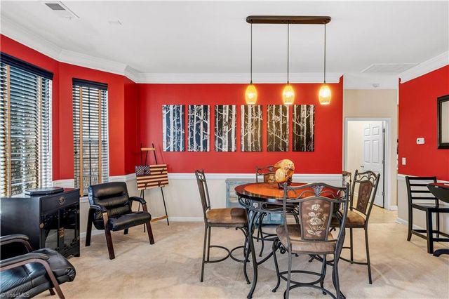 3025 Sycamore Point Trail, High Point, NC 27265