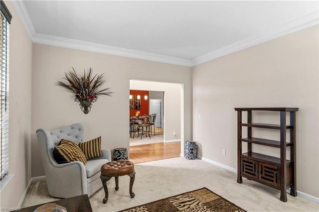 3025 Sycamore Point Trail, High Point, NC 27265