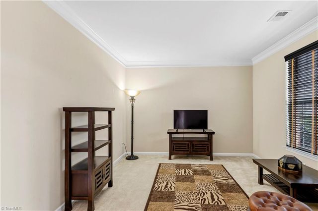 3025 Sycamore Point Trail, High Point, NC 27265