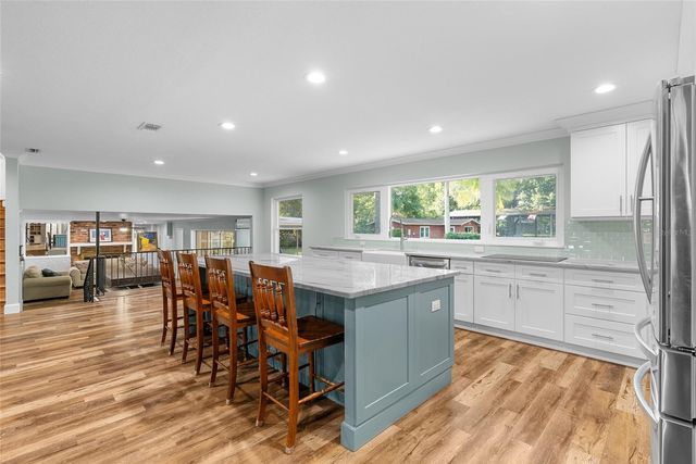 13355 PARK BOULEVARD, Seminole, FL 33776