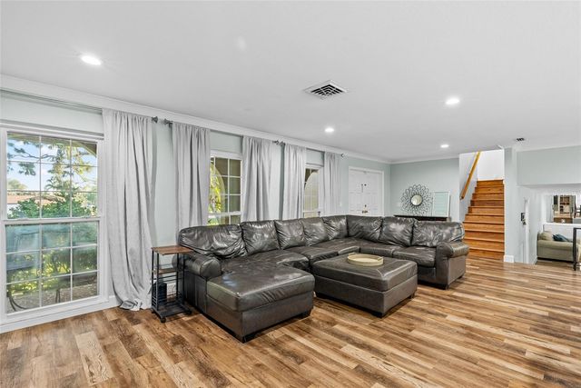 13355 PARK BOULEVARD, Seminole, FL 33776
