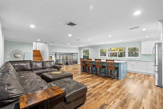 13355 PARK BOULEVARD, Seminole, FL 33776