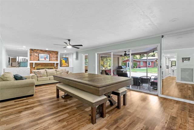 13355 PARK BOULEVARD, Seminole, FL 33776