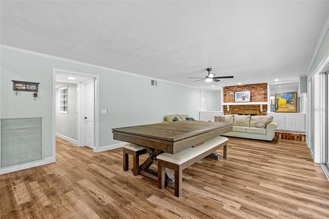 13355 PARK BOULEVARD, Seminole, FL 33776