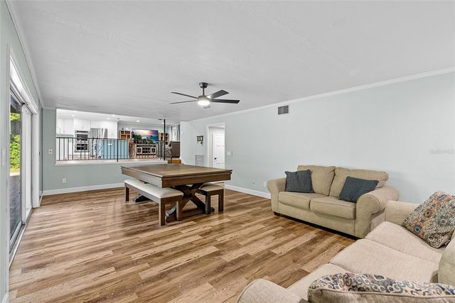 13355 PARK BOULEVARD, Seminole, FL 33776