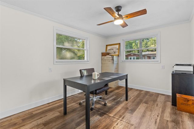 13355 PARK BOULEVARD, Seminole, FL 33776