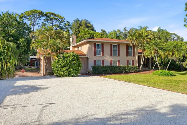 13355 PARK BOULEVARD, Seminole, FL 33776