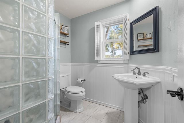 13355 PARK BOULEVARD, Seminole, FL 33776