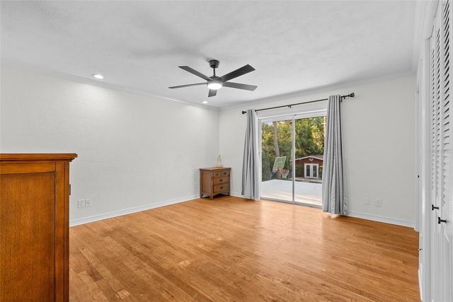 13355 PARK BOULEVARD, Seminole, FL 33776