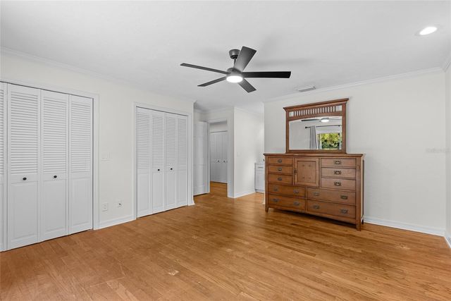 13355 PARK BOULEVARD, Seminole, FL 33776