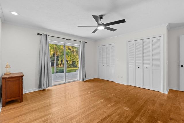 13355 PARK BOULEVARD, Seminole, FL 33776