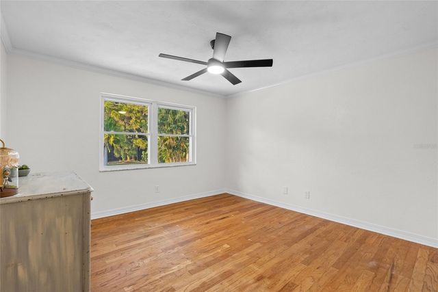 13355 PARK BOULEVARD, Seminole, FL 33776