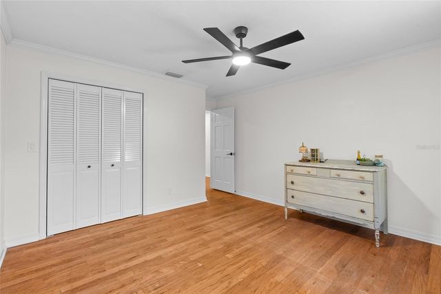13355 PARK BOULEVARD, Seminole, FL 33776