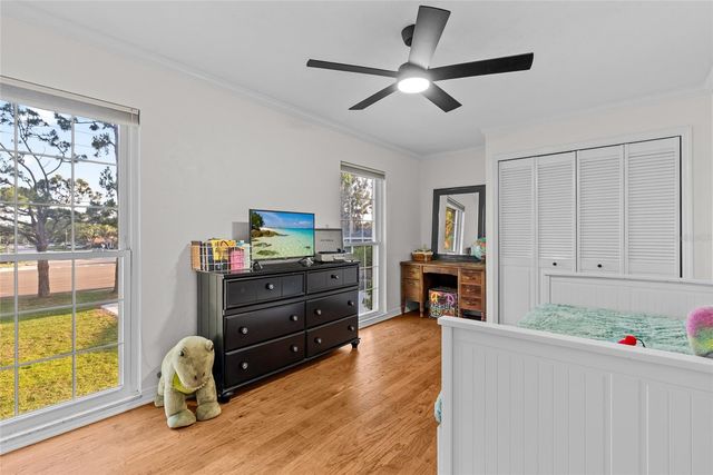 13355 PARK BOULEVARD, Seminole, FL 33776