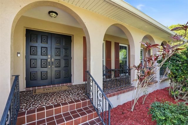 13355 PARK BOULEVARD, Seminole, FL 33776