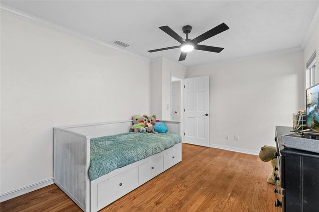 13355 PARK BOULEVARD, Seminole, FL 33776