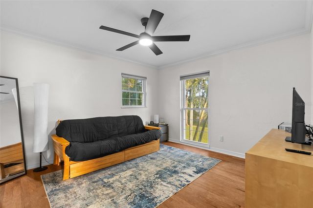 13355 PARK BOULEVARD, Seminole, FL 33776