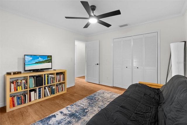13355 PARK BOULEVARD, Seminole, FL 33776