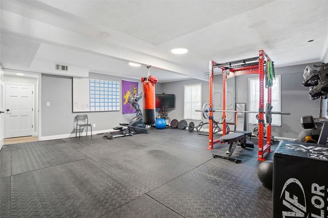 13355 PARK BOULEVARD, Seminole, FL 33776