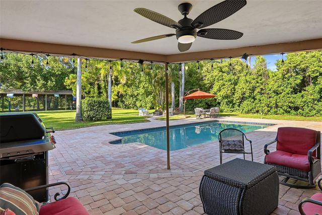 13355 PARK BOULEVARD, Seminole, FL 33776