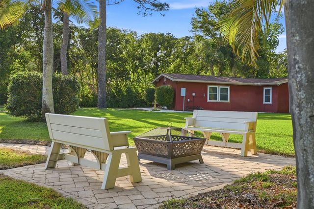 13355 PARK BOULEVARD, Seminole, FL 33776