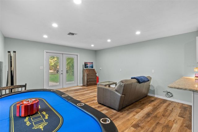 13355 PARK BOULEVARD, Seminole, FL 33776