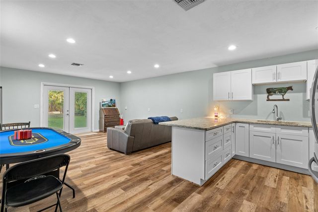 13355 PARK BOULEVARD, Seminole, FL 33776