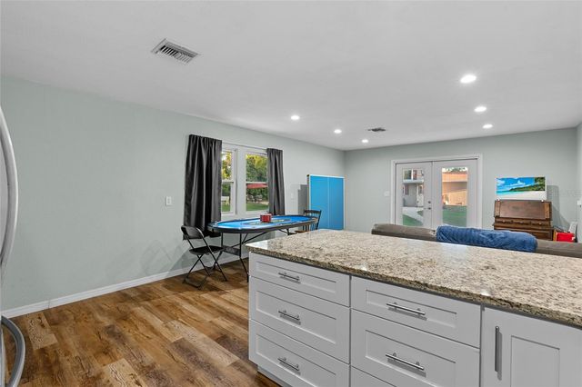 13355 PARK BOULEVARD, Seminole, FL 33776