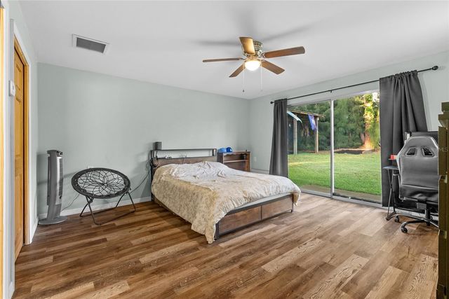 13355 PARK BOULEVARD, Seminole, FL 33776