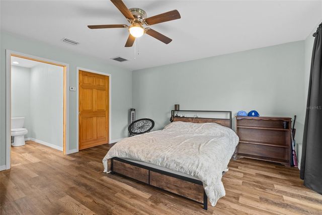 13355 PARK BOULEVARD, Seminole, FL 33776