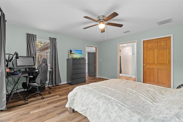 13355 PARK BOULEVARD, Seminole, FL 33776