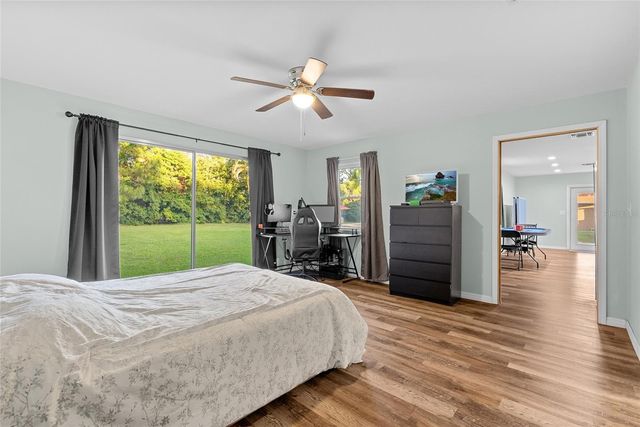 13355 PARK BOULEVARD, Seminole, FL 33776