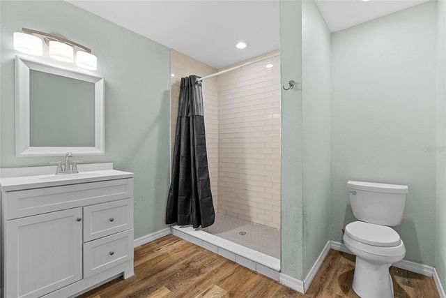13355 PARK BOULEVARD, Seminole, FL 33776