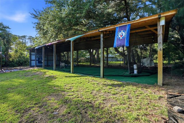 13355 PARK BOULEVARD, Seminole, FL 33776