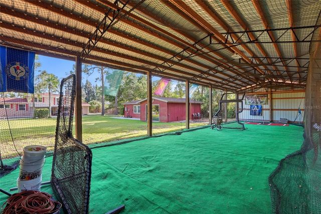 13355 PARK BOULEVARD, Seminole, FL 33776