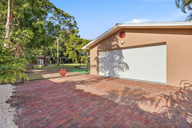 13355 PARK BOULEVARD, Seminole, FL 33776