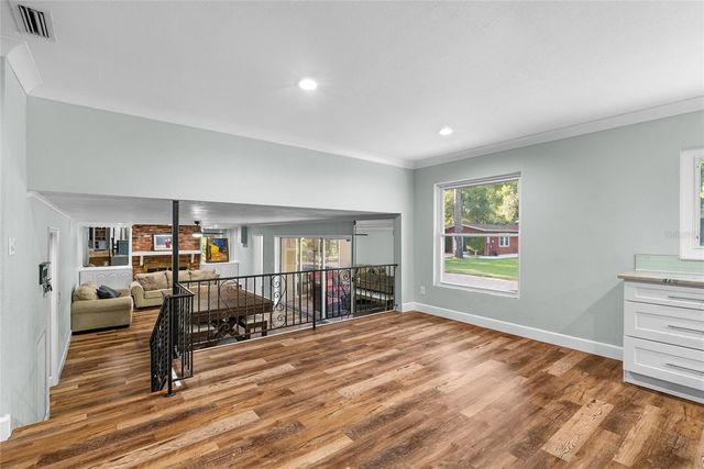 13355 PARK BOULEVARD, Seminole, FL 33776