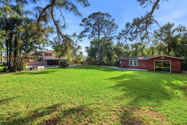 13355 PARK BOULEVARD, Seminole, FL 33776