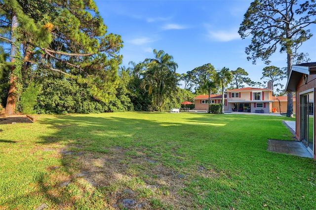 13355 PARK BOULEVARD, Seminole, FL 33776