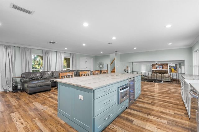 13355 PARK BOULEVARD, Seminole, FL 33776