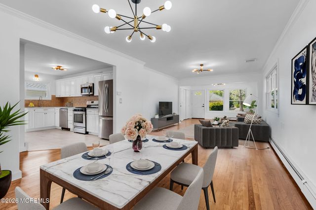 76 Mount Fairweather Lane, Toms River, NJ 08753