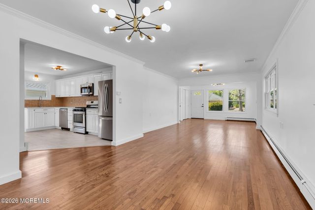 76 Mount Fairweather Lane, Toms River, NJ 08753