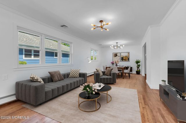 76 Mount Fairweather Lane, Toms River, NJ 08753