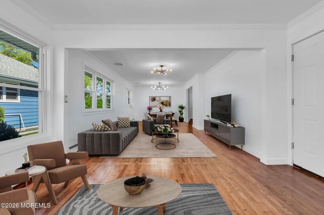 76 Mount Fairweather Lane, Toms River, NJ 08753