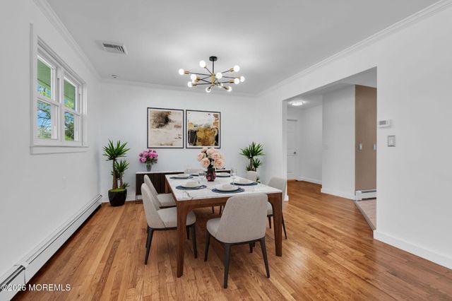 76 Mount Fairweather Lane, Toms River, NJ 08753