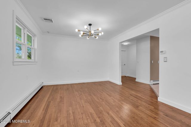 76 Mount Fairweather Lane, Toms River, NJ 08753