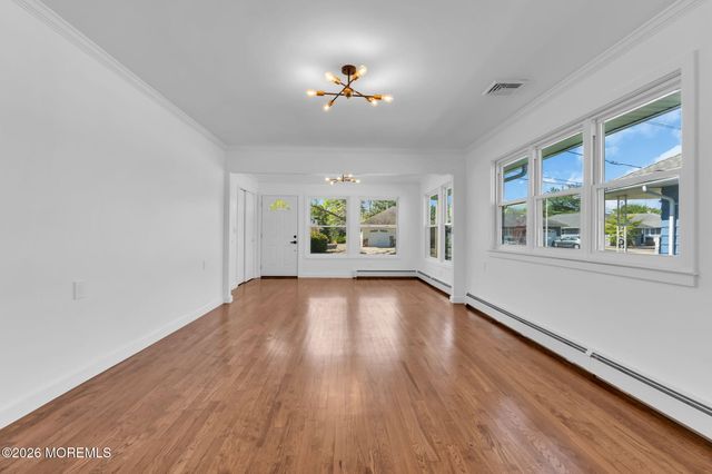 76 Mount Fairweather Lane, Toms River, NJ 08753