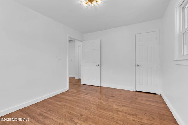 76 Mount Fairweather Lane, Toms River, NJ 08753