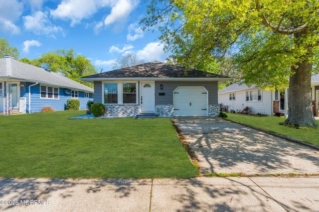 76 Mount Fairweather Lane, Toms River, NJ 08753